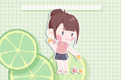 万年历农历查询 万年历2026日历表 今日万年历